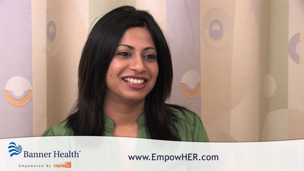 Hpv Vaccine What Should Women Know Dr Kotian