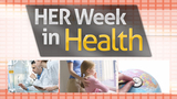 Do Women Shy Away From Male Dominated Areas Of Study To Seem More Attractive - HER Week In Health 