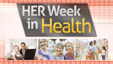 Is Television Really Educational For Young Children - HER Week In Health