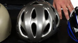 How To Choose The Safest Bike Helmet