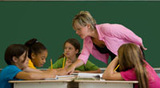 How To Take The Stress Out Of Parent-Teacher Conferences