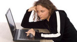 How To Protect Your Daughter From Cyber Bullying