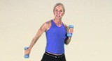 How To Fit A Quick Workout Into Your Day