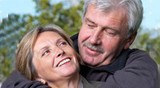 How To Deal With A Spouse's Emotions After Breast Cancer