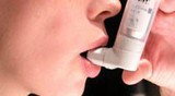 How To Manage Asthma