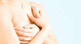 How To Assess Breast Reconstruction Surgery Options