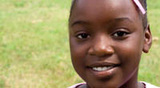 How To Teach Girls To Be Assertive