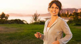 How To Increase Your Endurance