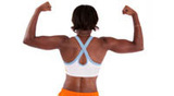 How To Measure Body Composition