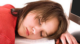 How To Recognize And Treat Symptoms Of Anemia