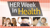 Can Gossip Actually Be Healthy - HER Week In Health