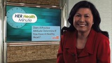 HER Health Minute - Positive Emotions And Heart Health