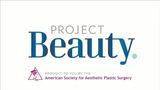 A Word Of Warning About Do It Yourself Plastic Surgery - Project Beauty