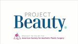 Aging Hands - Project Beauty