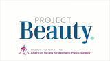 Cosmetic Injectables - Project Beauty