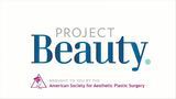 Importance Of Board Certification - Project Beauty