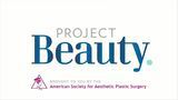 Supplements & Anti-Aging - Project Beauty