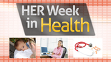 Are More Women Choosing Careers Over Husbands? - HER Week In Health