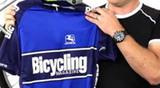 How To Outfit Your Bike With Accessories - Howdini