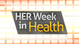 Can Exercise Make You Smarter? - HER Week In Health