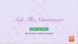 What Does Nature's Bounty Complete Protein & Vitamin Shake Offer Women - Ask The Nutritionist