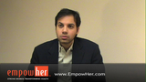 What Is Persistent Atrial Fibrillation? - Dr. Shukla (VIDEO)