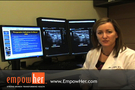 How Does A Breast MRI Help With Dense Breast Tissue? - Dr. Engels (VIDEO)