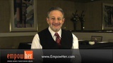 Male Ejaculation/Orgasm Is Difficult With Age - Dr. Klein (VIDEO)
