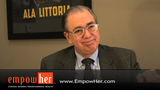 Mammogram Results, What Should A Woman Do Next?  -  Dr. Harness (VIDEO)