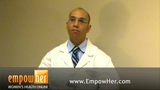 What Is The Medication Success Rate For Atrial Fibrillation? - Dr. deGuzman (VIDEO)