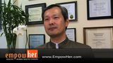 Will You Share Diet Tips To Help Prevent Osteoporosis? - Dr. Mao (VIDEO)