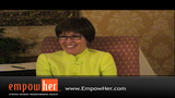 If Everyone's Hormones Are The Same at 25, Why Are They Different at 55? - Dr. Berga (VIDEO)