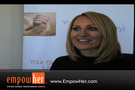 What Can Be Done During Quick Showers To Help The Skin? - Celeste Hilling (VIDEO)