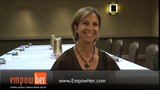  What Recommendations Do You Make For Women With Type 2 Diabetes? - Dr. Oberg (VIDEO)