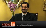 Bioidentical Hormone Replacements Vs. Hormone Replacement Therapy - Dr. Kharazmi (VIDEO)