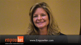 Are You Advocating For The Same Bioidentical Hormones As Suzanne Somers? - Dr. Daenell (VIDEO)