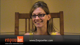 What Pregnancy Dietary Supplements Do You Recommend? - Dr. Wilson (VIDEO)