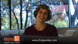 What Is The Difference Between PMDD And Depression? - Dr. Dunnewold (VIDEO)