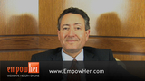 What Is Gastroparesis? - Dr. Einhorn (VIDEO)