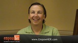 What Is Endometriosis? - Dr. Hudson (VIDEO)