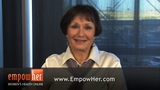 What Tips Help Women Reverse Depression? - Psychotherapist Carole Klein (VIDEO)