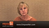 Alzheimer's Patients Act Out, When Does This Occur Most Often? - Nurse Dougherty (VIDEO)