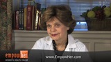 Memory And Concentration, How Are They Affected By Estrogen And Cortisol? - Dr. Legato (VIDEO)