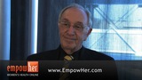 Diabetes Treatment, What Is The Role Of Supplements? - Dr. Hilkovitz (VIDEO)