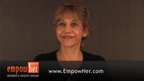 Why Conduct A Study On Thyroid Hormone Supplementation In Pregnant Women? - Dr. Soldin (VIDEO)