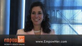 64-Slice Calcium Score, What Is This? - Dr. Saks (VIDEO)