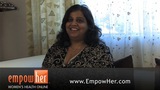 Divya Shares How Heart Valve Repair Changed Her Life (VIDEO)