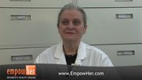 Advocating For Bone Health, How Can Women Do This? - Dr. Siris (VIDEO)
