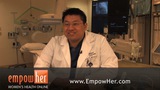 Heart Arrhythmia, How Can A Woman Get The Best Care For It? - Dr. Su (VIDEO)