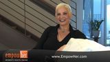 Ellen Shares Advice For Women Considering Gastric Bypass Surgery (VIDEO)